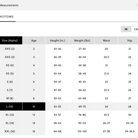 CREWCUTS military green jersey jogger size 10 - Picture 10 of 11